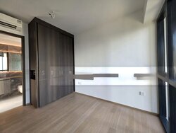 Piccadilly Grand (D8), Apartment #502100811